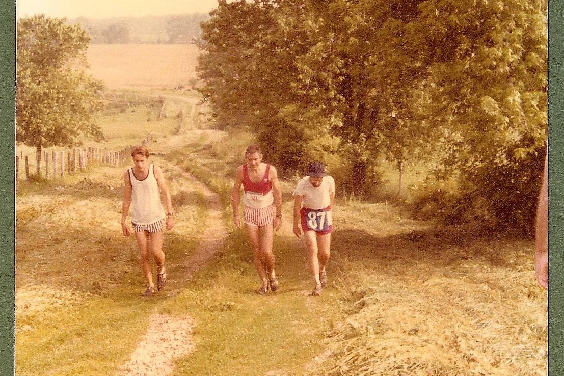 1979 runners