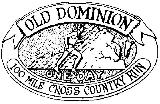 Dominion Buckle